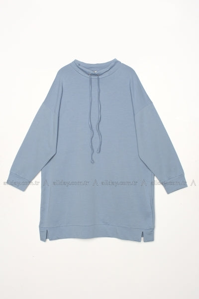 OverSize Sweatshirt